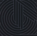 Orchestral-manoeuvres-in-the-dark-souvenir-new-cd