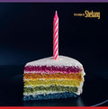 Oren Ambarchi - Shebang (New Vinyl)