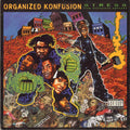 Organized-konfusion-stress-extinction-agenda-inst-new-vinyl