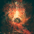 Origin - Chaosmos (New CD)
