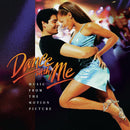 Original-soundtrack-dance-with-me-music-from-the-motion-picture-new-cd