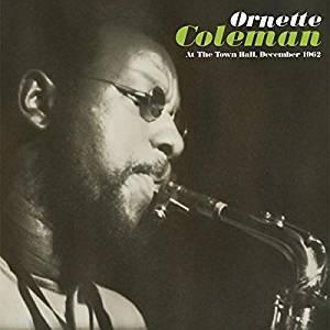 Ornette-coleman-at-the-town-hall-december-1962-new-vinyl