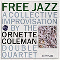 Ornette-coleman-free-jazz-45rpm180g2lp-new-vinyl