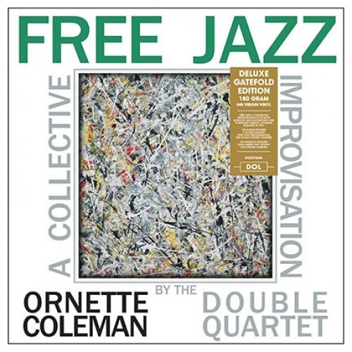Ornette-coleman-free-jazz-gatefold-new-vinyl