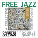 Ornette-coleman-free-jazz-gatefold-new-vinyl