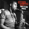 Ornette Coleman - This Is Our Music (New Vinyl)