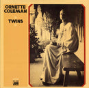 Ornette Coleman - Twins (New Vinyl)