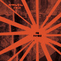 Orquesta Akokan - 16 Rayos (New Vinyl)
