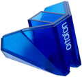 Ortofon-2m-blue-2m-blue-replacement-stylus-vinyl-accessory