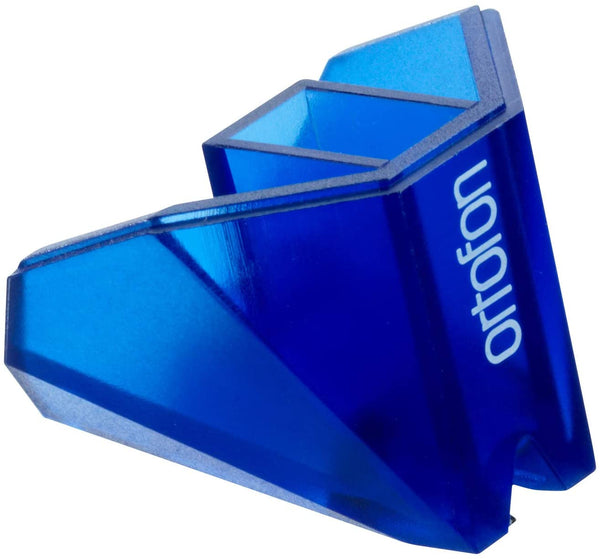 Ortofon-2m-blue-2m-blue-replacement-stylus-vinyl-accessory