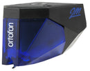 Ortofon-2m-blue-cartridge-ortofon-2m-blue-cartridge