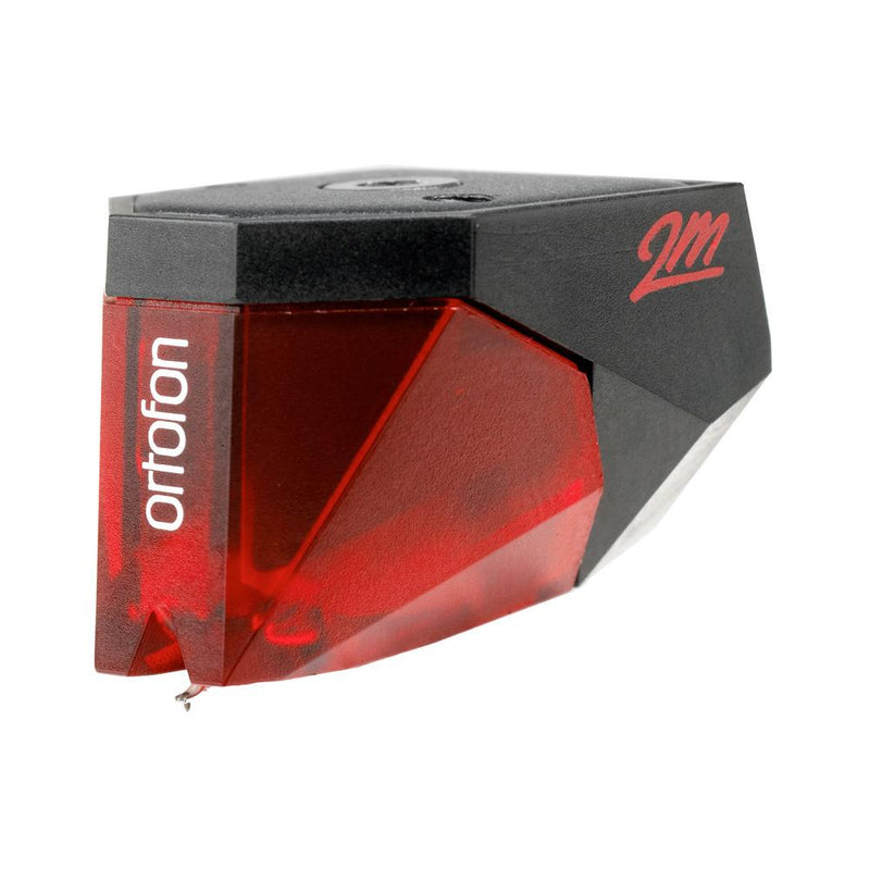 Ortofon-2m-red-cartridge-ortofon-2m-red-cartridge