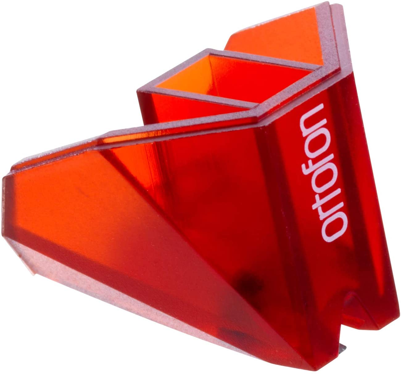 Ortofon-2m-red-stylus