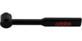 Ortofon Carbon Fibre Stylus Cleaning Brush