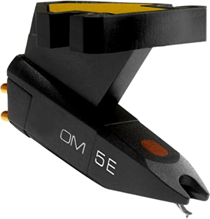 Ortofon-om-5e-cartridge-ortofon-om-5e-cartridge