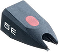 Ortofon-stylus-5e