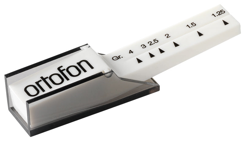 Ortofon-stylus-force-gauge-ortofon-stylus-force-gauge