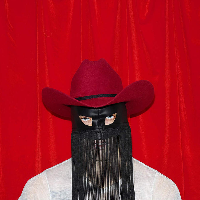 Orville-peck-pony-new-vinyl
