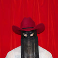 Orville Peck - Pony (Sub Pop Pressing) (New Vinyl)