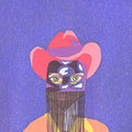 Orville Peck - Show Pony (New Vinyl)