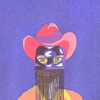 Orville Peck - Show Pony (New Vinyl)