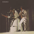 Os Mutantes - Mutantes (Bottle Green Colour) (New Vinyl)