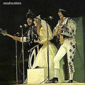 Os-mutantes-mutantes-new-vinyl
