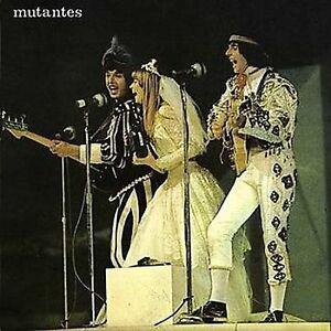 Os-mutantes-mutantes-new-vinyl