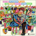 Oscar-peterson-irving-berlin-songbook-new-vinyl
