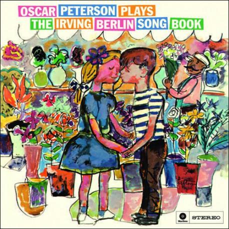 Oscar-peterson-irving-berlin-songbook-new-vinyl
