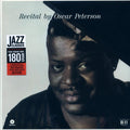 Oscar-peterson-recital-180g-new-vinyl