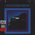 Oscar-peterson-trio-night-train-180g-new-vinyl