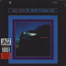 Oscar-peterson-trio-night-train-180g-new-vinyl