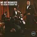 Oscar-peterson-trio-we-get-requests-new-vinyl