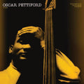Oscar Pettiford - Volume 2 (Pure Pleasure) (New Vinyl)