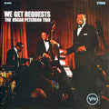 Oscar-trio-peterson-we-get-requests-analogue-productions200g45rpm-new-vinyl