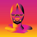 Osees (Thee Oh Sees) - Metamorphosed EP (New Vinyl)