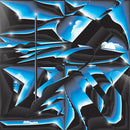 Osees-thee-oh-sees-protean-threat-new-vinyl