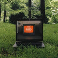 Other-people-place-lifestyles-of-the-laptop-cafe-new-vinyl