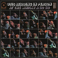 Otis-redding-1966-in-person-at-the-whiskey-new-vinyl