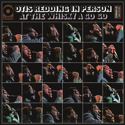 Otis-redding-1966-in-person-at-the-whiskey-new-vinyl