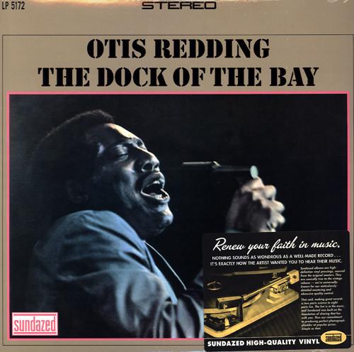 Otis-redding-dock-of-the-bay-new-vinyl