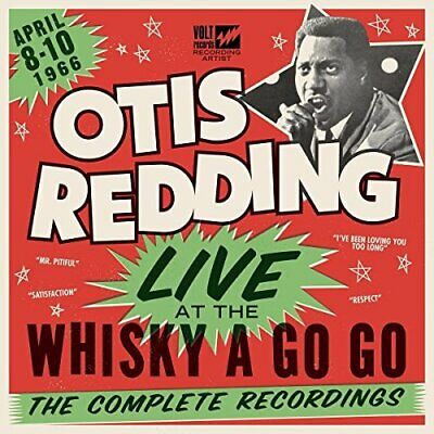 Otis-redding-live-at-the-whiskey-a-go-go-new-vinyl