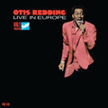 Otis-redding-live-in-europe-new-vinyl