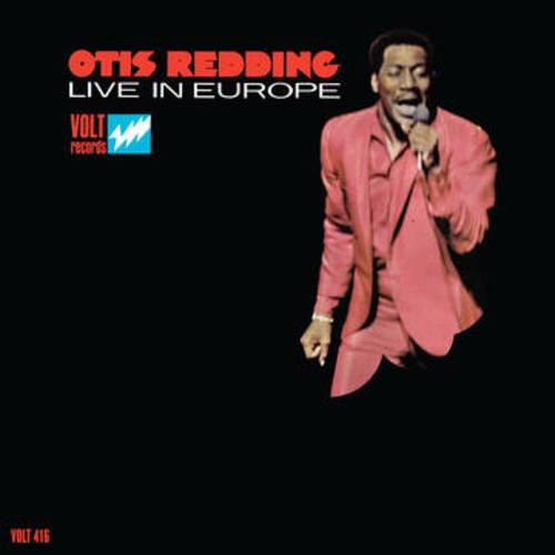 Otis-redding-live-in-europe-new-vinyl