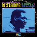 Otis-redding-lonely-blue-the-deepest-soul-of-otis-redding-new-vinyl