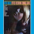 Otis Redding - Otis Blue (200g 45RPM 2LP) (New Vinyl)