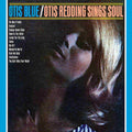 Otis-redding-otis-blue-otis-redding-sings-soul-ltd-blue-new-vinyl