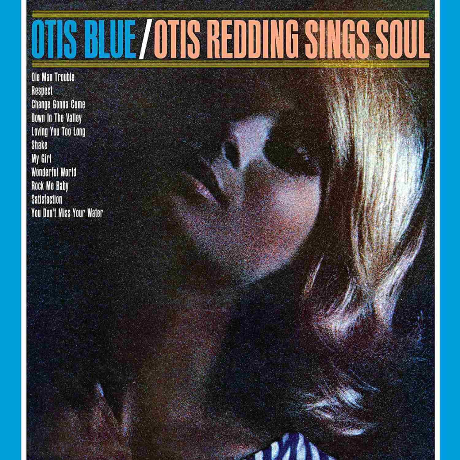 Otis-redding-otis-blue-otis-redding-sings-soul-ltd-blue-new-vinyl