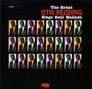 Otis-redding-soul-ballads-new-vinyl
